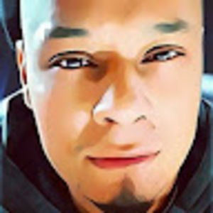 Meet your Posher, Fernando